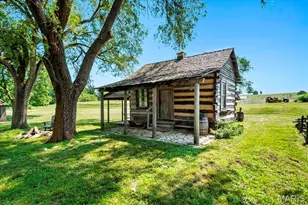 15226 Boone Monument Rd, Marthasville, MO 63357 - Photo 52