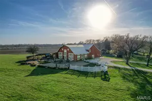 15226 Boone Monument Rd, Marthasville, MO 63357 - Photo 4