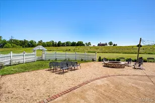 15226 Boone Monument Rd, Marthasville, MO 63357 - Photo 14