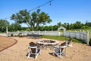 15226 Boone Monument Rd, Marthasville, MO 63357 - Photo 14