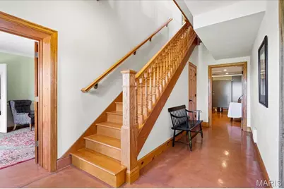 15226 Boone Monument Road, Marthasville, MO 63357 - Photo 26
