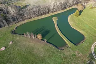 15226 Boone Monument Rd, Marthasville, MO 63357 - Photo 68