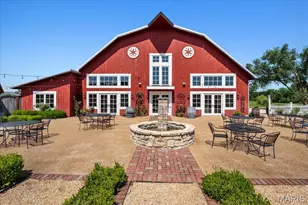 15226 Boone Monument Rd, Marthasville, MO 63357 - Photo 6