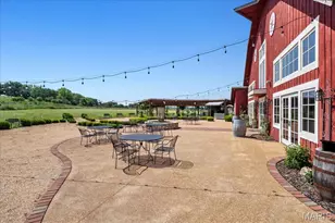 15226 Boone Monument Rd, Marthasville, MO 63357 - Photo 12