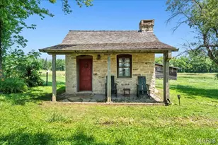 15226 Boone Monument Rd, Marthasville, MO 63357 - Photo 62