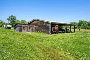 15226 Boone Monument Rd, Marthasville, MO 63357 - Photo 66