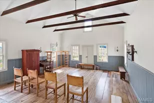 15226 Boone Monument Rd, Marthasville, MO 63357 - Photo 48