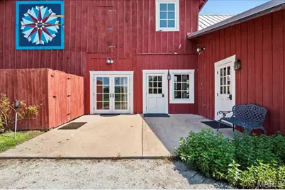 15226 Boone Monument Road, Marthasville, MO 63357 - Photo 28