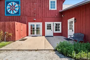 15226 Boone Monument Rd, Marthasville, MO 63357 - Photo 28