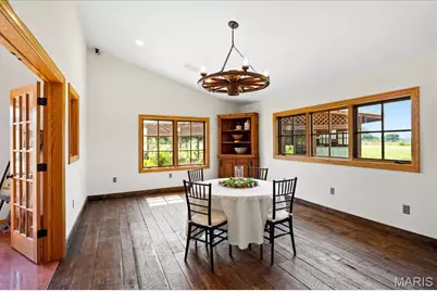 15226 Boone Monument Road, Marthasville, MO 63357 - Photo 24