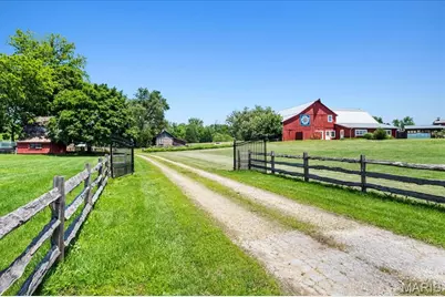 15226 Boone Monument Road, Marthasville, MO 63357 - Photo 68