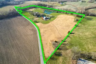 15226 Boone Monument Rd, Marthasville, MO 63357 - Photo 2