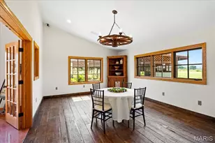 15226 Boone Monument Rd, Marthasville, MO 63357 - Photo 22