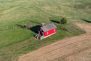 15226 Boone Monument Rd, Marthasville, MO 63357 - Photo 50