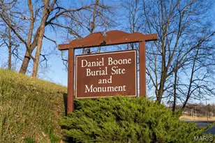 15226 Boone Monument Rd, Marthasville, MO 63357 - Photo 70