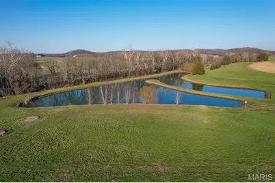 15226 Boone Monument Road, Marthasville, MO 63357 - Photo 66