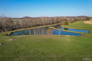 15226 Boone Monument Rd, Marthasville, MO 63357 - Photo 66