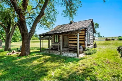 15226 Boone Monument Road, Marthasville, MO 63357 - Photo 54