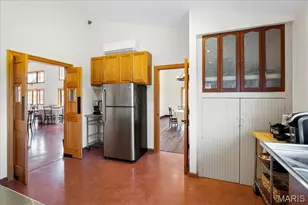 15226 Boone Monument Rd, Marthasville, MO 63357 - Photo 26