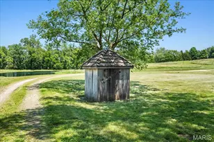 15226 Boone Monument Rd, Marthasville, MO 63357 - Photo 68