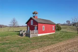 15226 Boone Monument Rd, Marthasville, MO 63357 - Photo 48