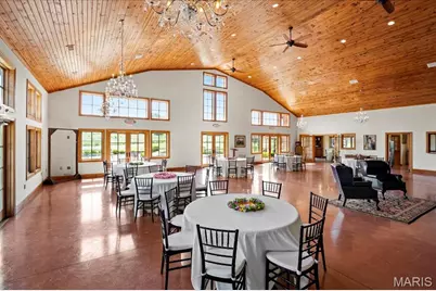 15226 Boone Monument Road, Marthasville, MO 63357 - Photo 20