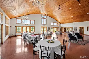 15226 Boone Monument Rd, Marthasville, MO 63357 - Photo 20