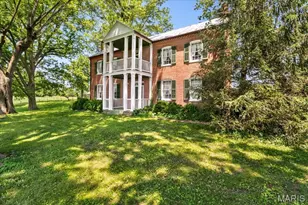 15226 Boone Monument Rd, Marthasville, MO 63357 - Photo 32
