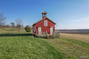 15226 Boone Monument Rd, Marthasville, MO 63357 - Photo 48