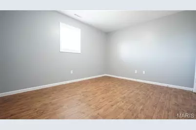 4 McNair St, Dexter, MO 63841 - Photo 20