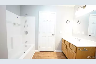 4 McNair St, Dexter, MO 63841 - Photo 12