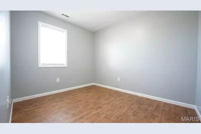 4 McNair St, Dexter, MO 63841 - Photo 16