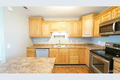 4 McNair St, Dexter, MO 63841 - Photo 8