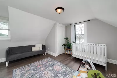 9527 W Milton Avenue, Overland, MO 63114 - Photo 22