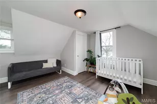 9527 W Milton Ave, Overland, MO 63114 - Photo 22