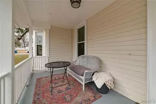 9527 W Milton Ave, Overland, MO 63114 - Photo 24