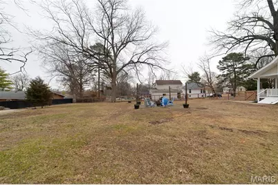 9527 W Milton Avenue, Overland, MO 63114 - Photo 28