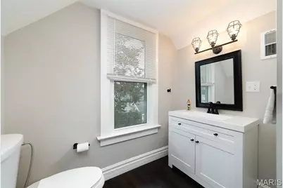 9527 W Milton Avenue, Overland, MO 63114 - Photo 20