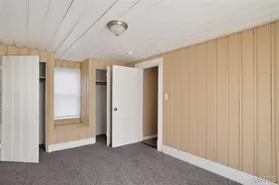 6815 Etzel Ave, University City, MO 63130 - Photo 24