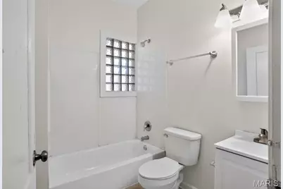 6815 Etzel Avenue, University City, MO 63130 - Photo 26