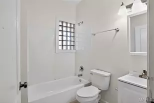 6815 Etzel Ave, University City, MO 63130 - Photo 26