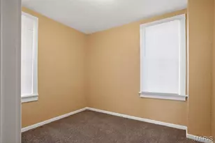 6815 Etzel Ave, University City, MO 63130 - Photo 18