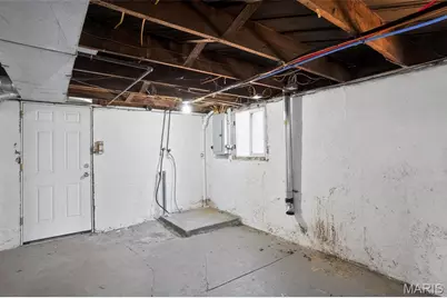 6815 Etzel Avenue, University City, MO 63130 - Photo 30