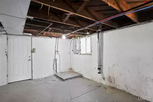 6815 Etzel Ave, University City, MO 63130 - Photo 30