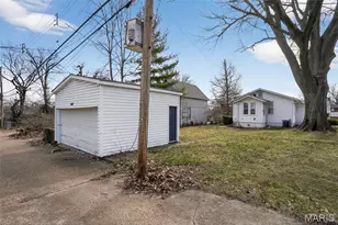 6815 Etzel Ave, University City, MO 63130 - Photo 6