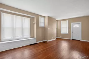 6815 Etzel Ave, University City, MO 63130 - Photo 12