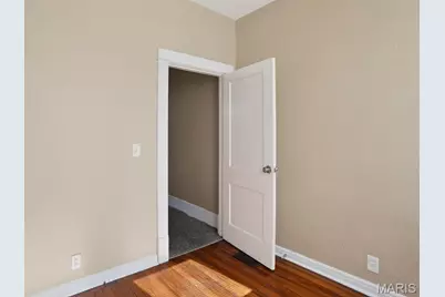 6815 Etzel Avenue, University City, MO 63130 - Photo 14