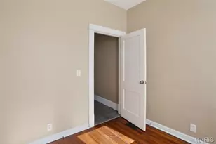 6815 Etzel Ave, University City, MO 63130 - Photo 14