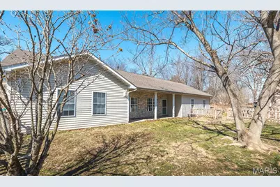 30 Highway E, Shelbyville, MO 65565 - Photo 4