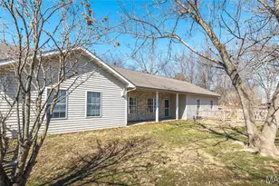 30 Hwy E, Shelbyville, MO 65565 - Photo 4